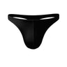 QS Breathable Sexy Thongs