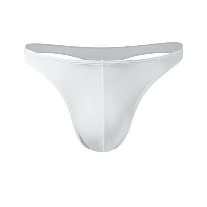 QS Breathable Sexy Thongs
