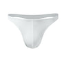 QS Breathable Sexy Thongs