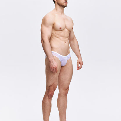 Sexy machinery lines Bikini