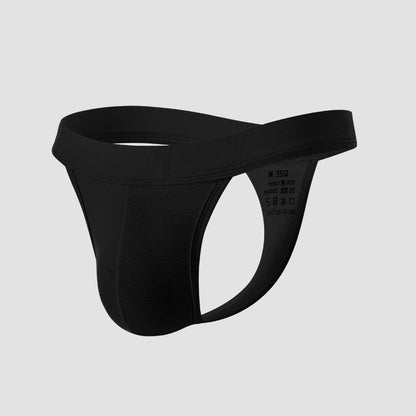 QS Pure Cotton Sexy Thong