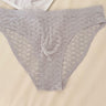 ZDHoneycomb Textured Mesh Brief