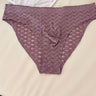 ZDHoneycomb Textured Mesh Brief