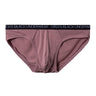 QS Pure Cotton Breathable Sports Briefs