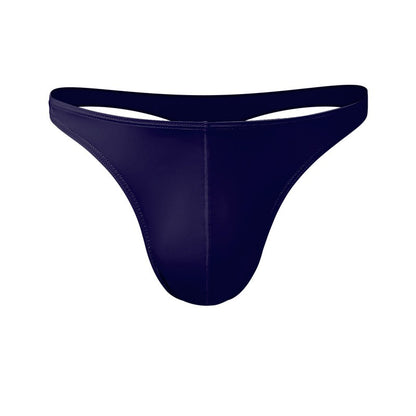 QS Breathable Sexy Thongs