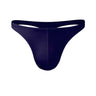 QS Breathable Sexy Thongs
