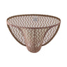 QS Breathable Lace Sexy Briefs