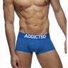 ZD Breathable Anti-Odor Boxer Briefs