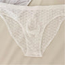 ZDHoneycomb Textured Mesh Brief