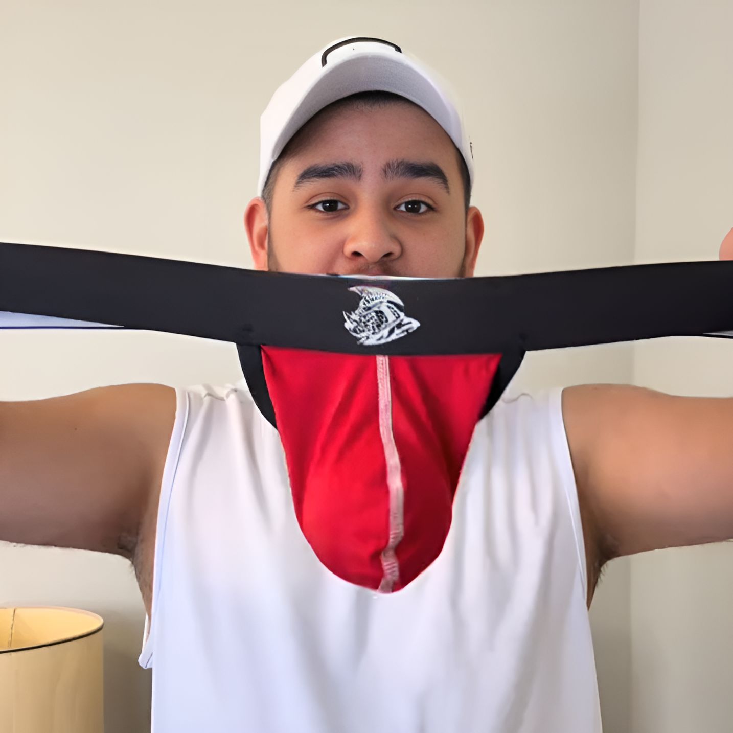 ZD Sexy Briefs