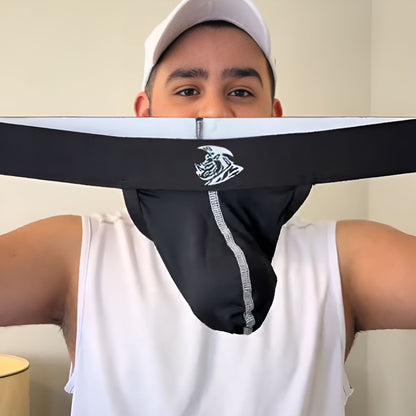 ZD Sexy Briefs