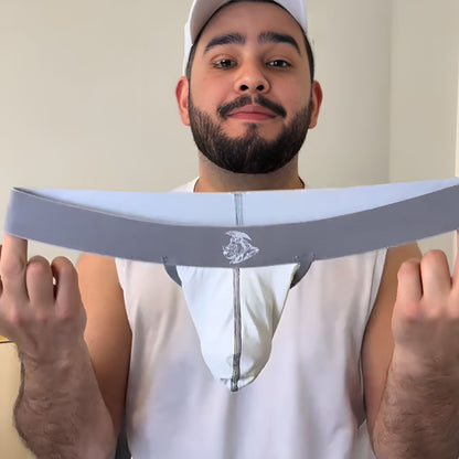 ZD Sexy Briefs