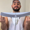 ZD Sexy Briefs
