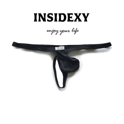 ZD Sexy Thong