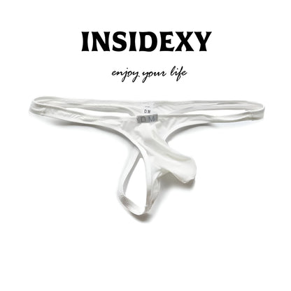 ZD Sexy Thong