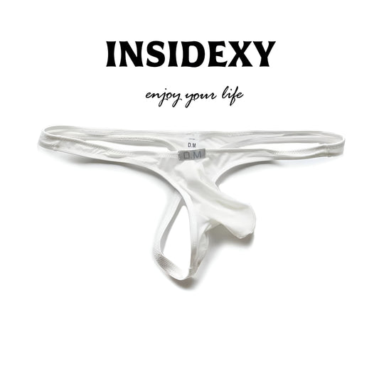 ZD Sexy Thong