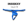 ZD Sexy Thong