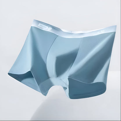 ZD Ice-Cool Boxer Briefs