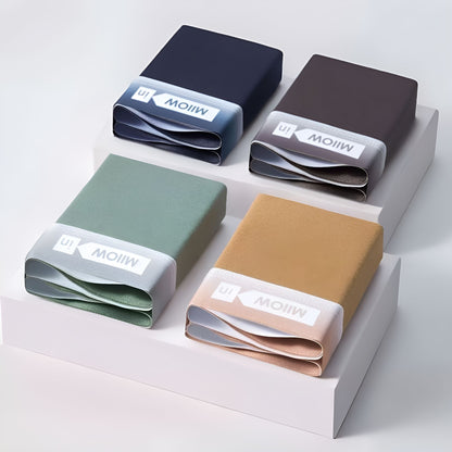 ZD Ice-Cool Boxer Briefs