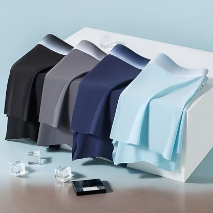 ZD Ice-Cool Boxer Briefs