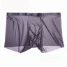 ZD Silk-Tech High-Performance Boxer Briefs