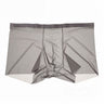 ZD Silk-Tech High-Performance Boxer Briefs