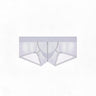 ZDSheer Ice Silk Briefs