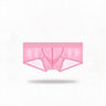 ZDSheer Ice Silk Briefs