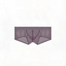 ZDSheer Ice Silk Briefs
