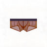 ZDSheer Ice Silk Briefs