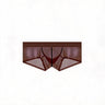ZDSheer Ice Silk Briefs