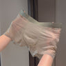 ZD【Highest Repurchase Rate】 Silk-Tech High-Performance Boxer Briefs