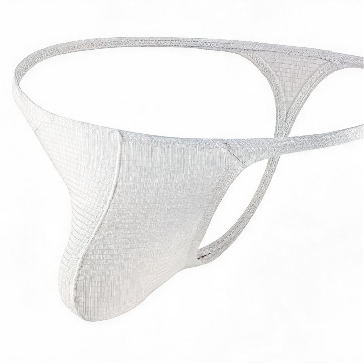 ZD Fresh Summer Thong