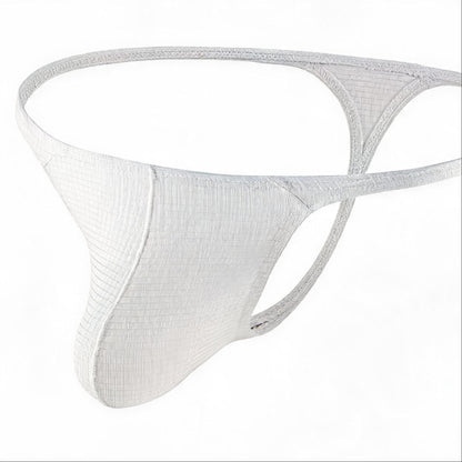 ZD Fresh Summer Thong