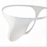 ZD Fresh Summer Thong