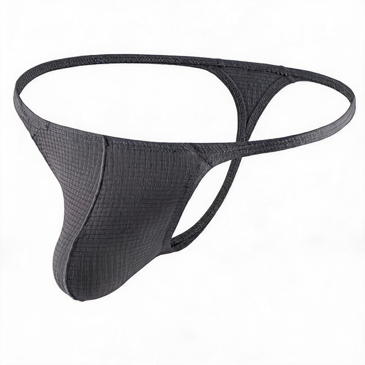 ZD Fresh Summer Thong