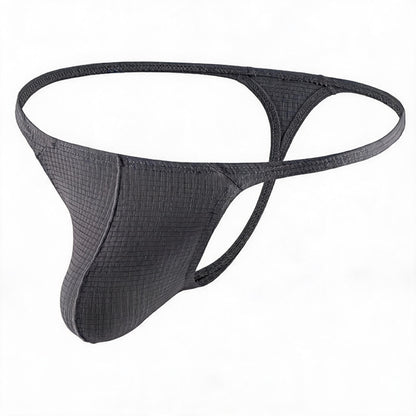 ZD Fresh Summer Thong
