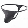 ZD Fresh Summer Thong