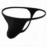 ZD Fresh Summer Thong
