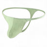 ZD Fresh Summer Thong