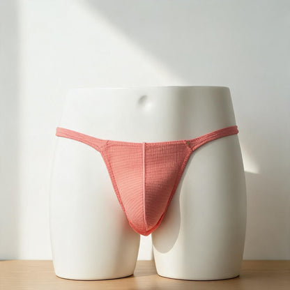 ZD Fresh Summer Thong