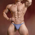 ZD Fresh Summer Thong