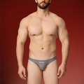 Sexy and seamless briefs
