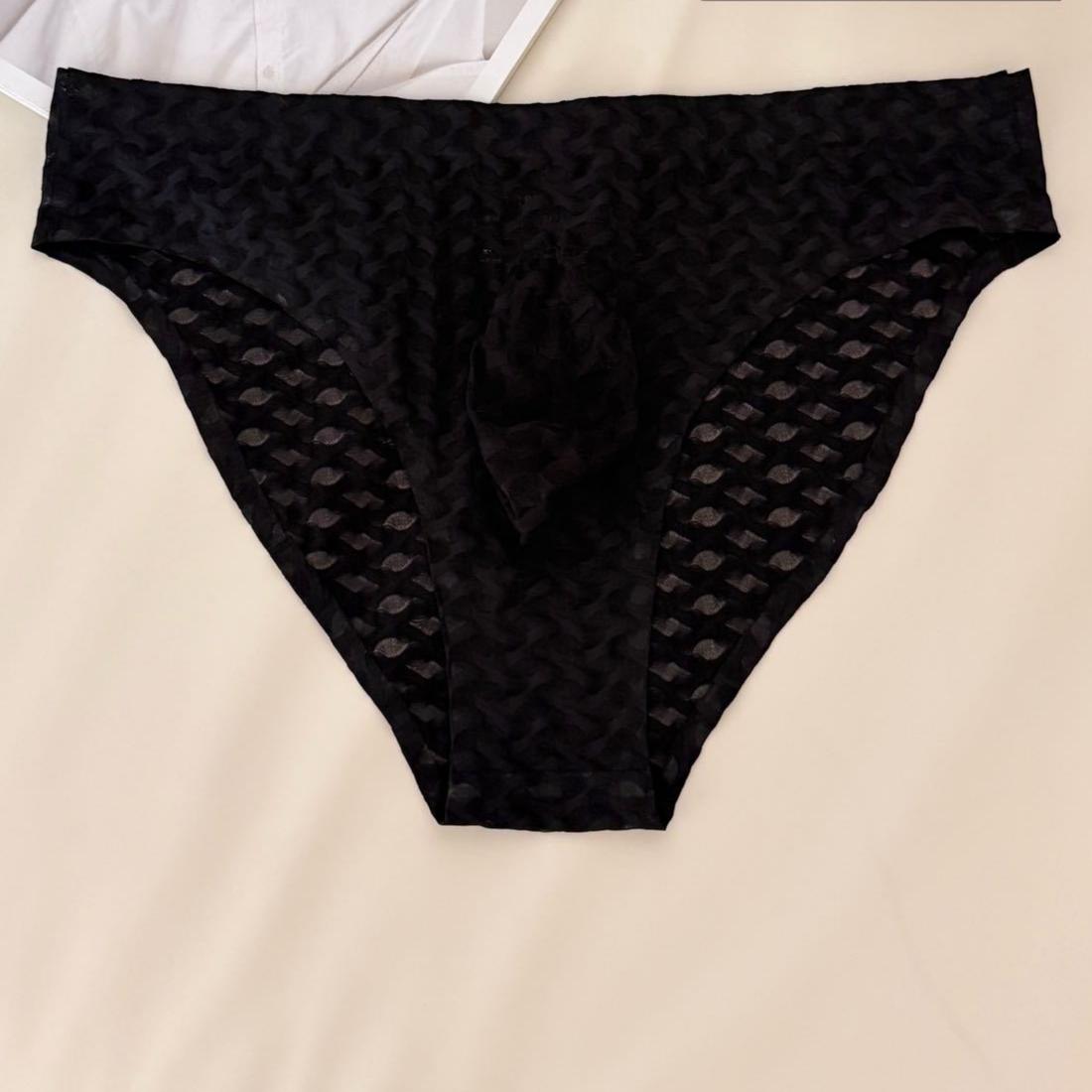 ZDHoneycomb Textured Mesh Brief