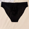 ZDHoneycomb Textured Mesh Brief