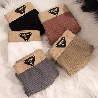 QS Breeze Weave Luxury Boxer Briefs