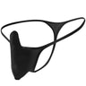 ZD New‑Arrival Stylish Seductive Men Thong