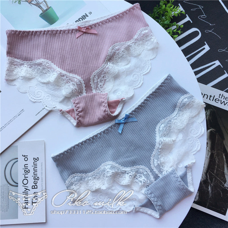 ZD Second Skin Brief