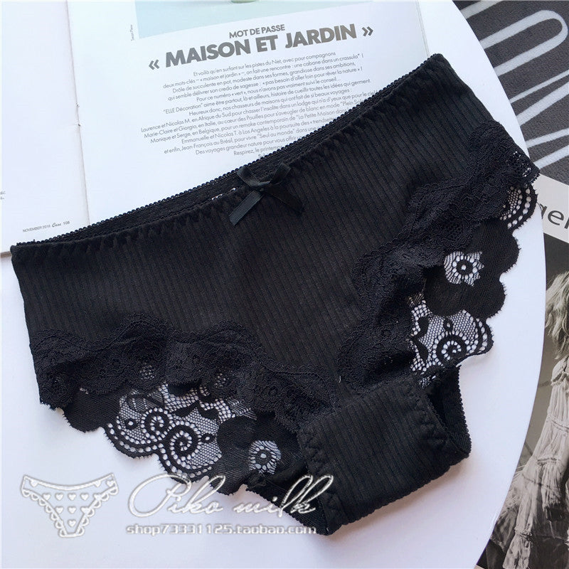 ZD Second Skin Brief