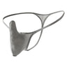 ZD New‑Arrival Stylish Seductive Men Thong